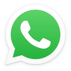 whatsapp chat with unique exim